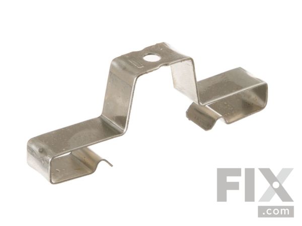 8756080-1-M-GE-WD01X10568-SUPPORT HEATER