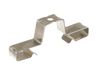 SUPPORT HEATER – Part Number: WD01X10568