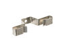 8756080-3-S-GE-WD01X10568-SUPPORT HEATER