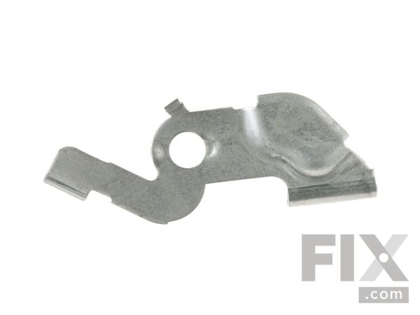 8756081-1-M-GE-WD01X10575-LATCH CAM