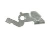 8756081-1-S-GE-WD01X10575-LATCH CAM