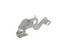 8756081-3-S-GE-WD01X10575-LATCH CAM