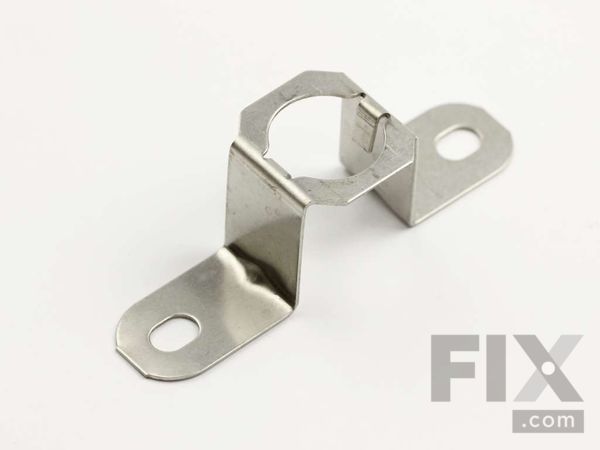 8756083-1-M-GE-WD01X10577-BRACKET TCO