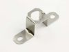 BRACKET TCO – Part Number: WD01X10577