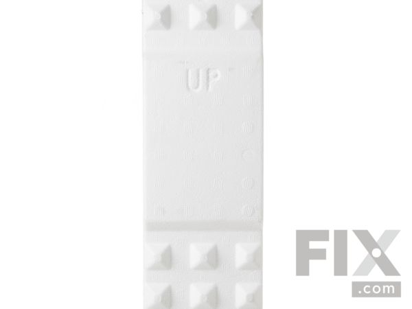 8756084-1-M-GE-WD01X10578-BLOCK FOAM DOOR
