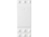 8756084-2-S-GE-WD01X10578-BLOCK FOAM DOOR
