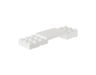8756084-3-S-GE-WD01X10578-BLOCK FOAM DOOR
