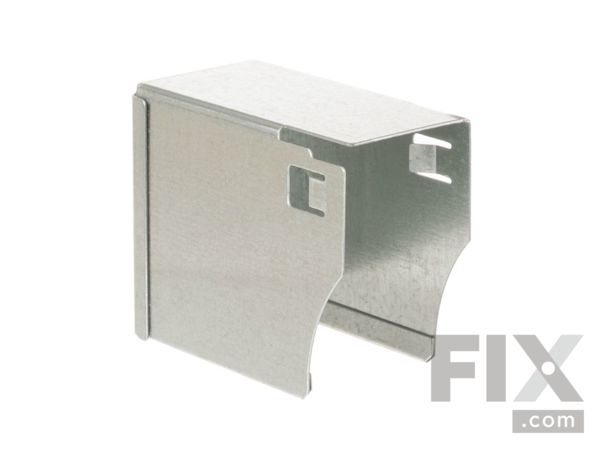 8756085-1-M-GE-WD01X10580-SHIELD WASH PUMP