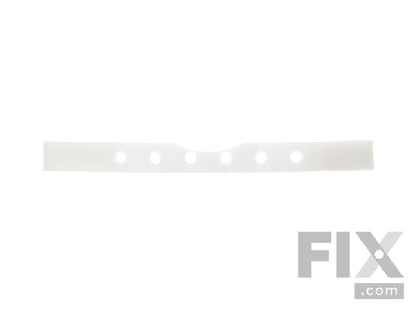 8756086-1-M-GE-WD01X10582-INSULATION BOTTOM FRONT