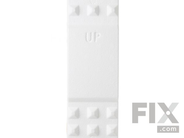 8756088-1-M-GE-WD01X10585-BLOCK FOAM DOOR