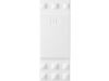 BLOCK FOAM DOOR – Part Number: WD01X10585