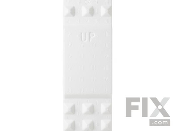 8756089-1-M-GE-WD01X10586-BLOCK FOAM DOOR