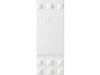 BLOCK FOAM DOOR – Part Number: WD01X10586