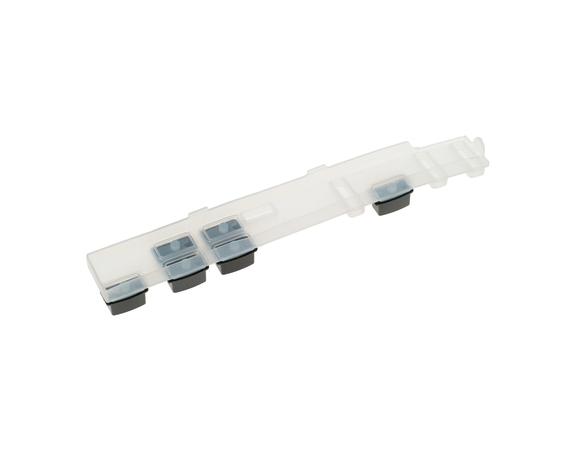 8756092-1-M-GE-WD01X10590-Button Assembly