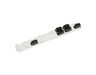 8756092-2-S-GE-WD01X10590-Button Assembly