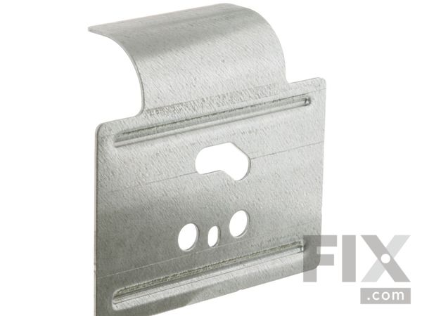 8756095-1-M-GE-WD01X10599-BRACKET HANDLE