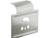 8756095-2-S-GE-WD01X10599-BRACKET HANDLE