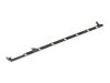 ATTACH STRIP – Part Number: WD01X10600