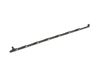 ATTACH STRIP – Part Number: WD01X10601