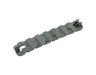 RACK ADJUSTABLE BRACKET – Part Number: WD01X10604