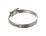 CLAMP – Part Number: WD01X10610