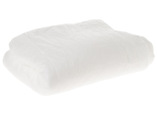 8756106-1-M-GE-WD01X10612-INSULATION TUB BLANKET