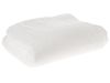 INSULATION TUB BLANKET – Part Number: WD01X10612