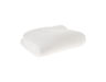 8756106-2-S-GE-WD01X10612-INSULATION TUB BLANKET