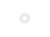WASHER POLY 100 PK. – Part Number: WD01X10620