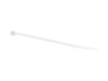 CLAMP TIE – Part Number: WD01X10622