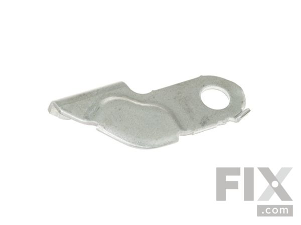 8756118-1-M-GE-WD01X10632-LATCH CAM