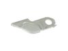 8756118-1-S-GE-WD01X10632-LATCH CAM