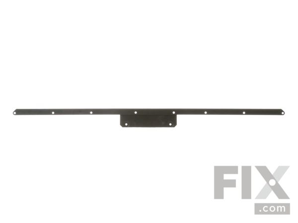 8756122-1-M-GE-WD01X10639-ATTACHMENT STRIP TOP