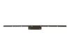 8756122-2-S-GE-WD01X10639-ATTACHMENT STRIP TOP