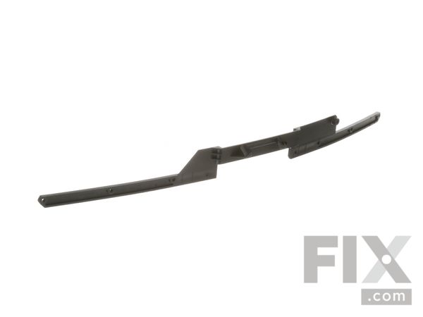 8756124-1-M-GE-WD01X20220-ATTACHMENT STRIP TOP