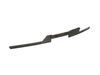 ATTACHMENT STRIP TOP – Part Number: WD01X20220