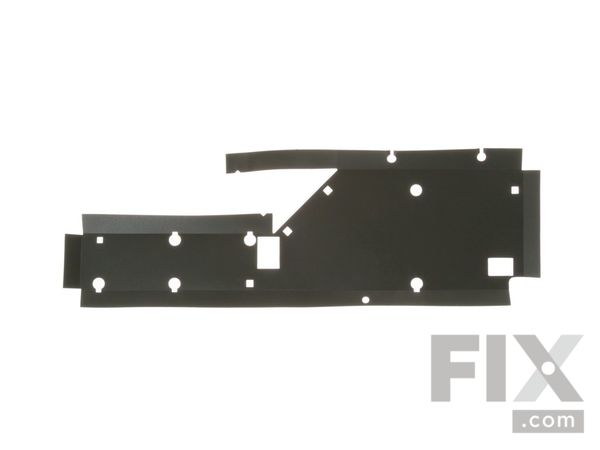 8756126-1-M-GE-WD01X20493-SHIELD DIELECTRIC