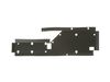 SHIELD DIELECTRIC – Part Number: WD01X20493