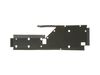 8756126-2-S-GE-WD01X20493-SHIELD DIELECTRIC