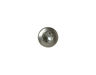 SCR 8-18 AB OV .655 – Part Number: WD02X10202