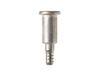 SCR 10-16 B 9/20 Stainless Steel – Part Number: WD02X10205