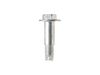 8756137-2-S-GE-WD02X10206-PULLEY SCREW
