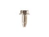 SCR 10-32 TT HXW 7/16 S – Part Number: WD02X10208