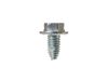 SCR 10-32 GX HXW 3/8 – Part Number: WD02X10215