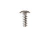 SCR 8-16X1/2 STN STL – Part Number: WD02X10218