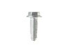 SCR 10-32 TT HXW 14/25 S – Part Number: WD02X10221