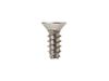 SCR 8-16 B FLT .438 Stainless Steel – Part Number: WD02X20176