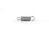 SPRING TIMER LEVER – Part Number: WD03X10034