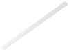 Tub Trim - White – Part Number: WD08X10097