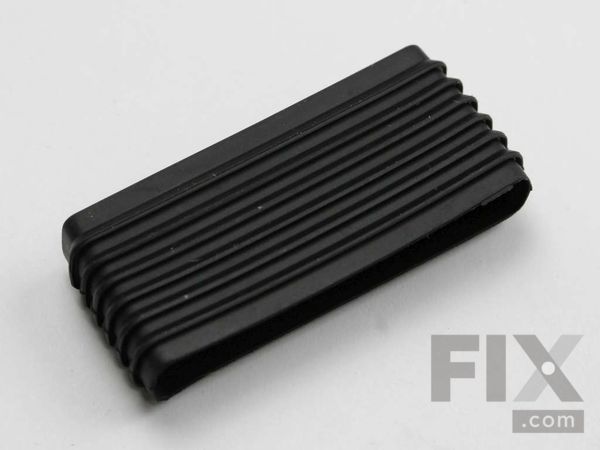 8756151-1-M-GE-WD08X10098-SEAL CONDUIT